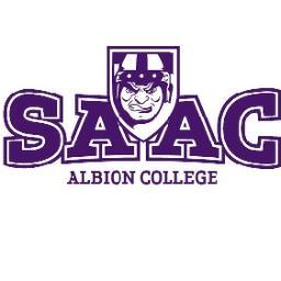 Albion College Student Athlete Advisory Committee