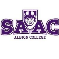 SAAC@Albion College (@albion_saac) 's Twitter Profile
