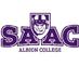 SAAC@Albion College (@albion_saac) Twitter profile photo SAAC@Albion College (@albion_saac) Twitter profile photo