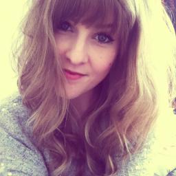 LauraSpeirs1's profile picture. 