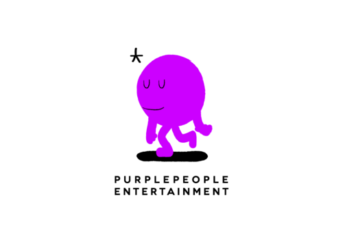 realpurppeeps's profile picture. I’m actually not funny. I’m just really mean and people think I am joking.