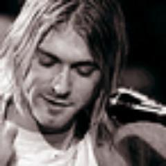 Receba em tempo real trechos de um dos maiores ritmos do mundo. O Rock N' Roll. Gostou? Curte lá https://t.co/ucnRiNow1T
 @TrechosIron @FrasesMetallicA