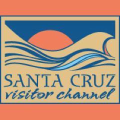 The visitor's source for what's going on in and around Santa Cruz, CA. In-room, online, and in-hand.