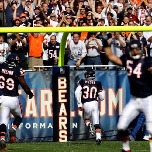 Page for NFL fans to discuss and argue.. THE WAR IS ON!!