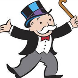 Fuck Yeah, Free Market! A blog about life, love and conservative politics.