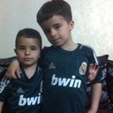 فريد العبيدي (@59hadi) Twitter