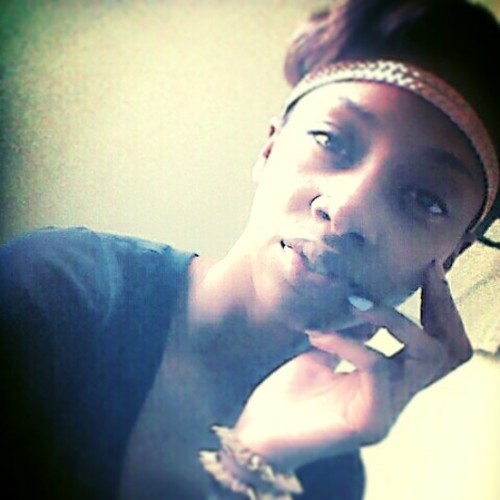 Haitian Weirdo.❤ Insta: @TheRealJmarie