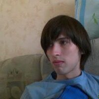 Dmitry (@meleshko_da) 's Twitter Profile