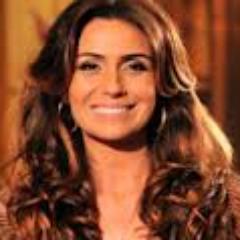 geoantonelle's profile picture. pq ta olhando meu perfil ... ja q ta olhando segue