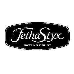 At Fetha Styx, we create high performance fishing rods that are among the best in the industry. Fish with attitude!