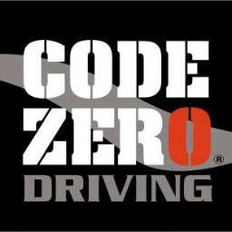 Ultimate Driver Training, corporate+public events, drive, survive and thrive CODE ZERO Driving fb@ http://t.co/sXvgxMEHl0 on ytube@
http://t.co/9fhujsShbU thx!