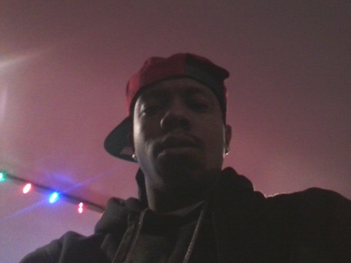 #Single #Nokids #BigbodyRyder #Workin #Libra #Keepsit100