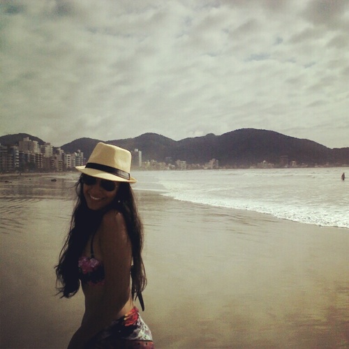 just need love! ♥