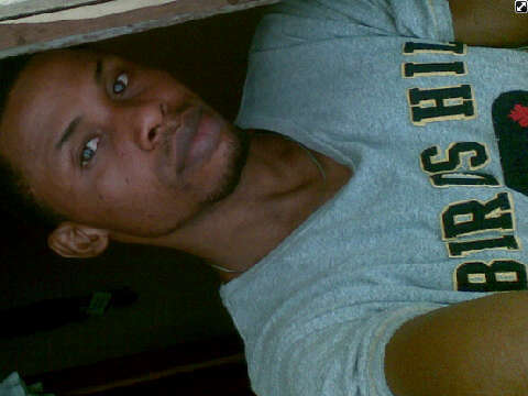 Teejay_whyme's profile picture. Cool, cute N nawti.#club Real Madrid #TeamAquarius. #proudMuslim. Wanna know more?hit d b. Follow me if I follow U or else we're gonna have a real fight. Lolzz