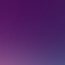 Callum evans - @callumevans2010 - Twitter