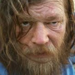 FuckedUpCHWK's profile picture. A twitter account for the most fucked up people in Chilliwack. You'll see us on the streets every welfare Wednesday. RIP Empress. Will follow back.