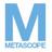 metascope