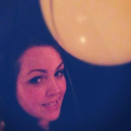 RuthFromBirr's profile picture. Interested in Tech, Business, Project Management, contact centre and in my spare time Guinea pigs, Pinterest, Craft, Fashion, Roller Derby & weights in fitness