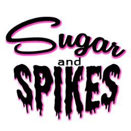 sugarandspikess Profile Picture