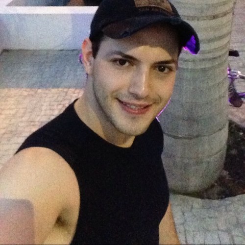 ricky_gtz Profile Picture