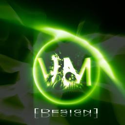 VFX, Sound and Bass music Production