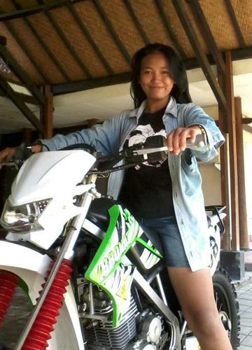SMPNegeri 12Denpasar|7a,8e,9elove AA lanang pratama wijaya ♥30-01-2013 jdian|27-09-1998|MY HOMIES|anggota club gate ball GASI