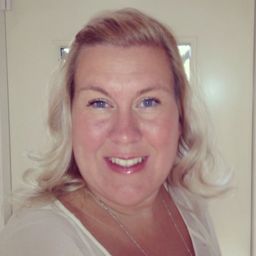 Doktorand, specialped på hab NP-team. Lärare, SU, rektor, NPF. Twittrar privat. Älskar utv o det finns en del att göra. Om inte jag, så vem? #allalikaolika
