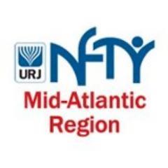 This is the official @NFTYMAR Holding Tank twitter for all things #MARSpring13 Elections related! Follow us for election updates and all things fancy.