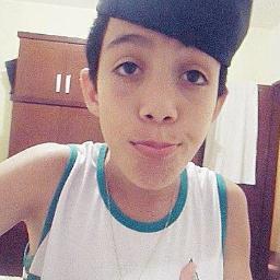 • Ouwnt :3