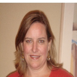 JeanneM's profile picture. More a reader than a Tweeter.