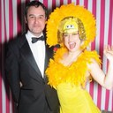 Gavin Ames - @gavinames - Twitter