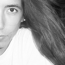 Sara Miguel - @saraamiguell - Twitter