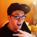 Jan Frederick Rohde - @swagismagic - Twitter