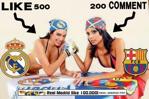 LA AMO A LAS NIÑAS