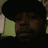 Profile Picture of Chazzilla_Ink (@@ChazBrown227) on Twitter