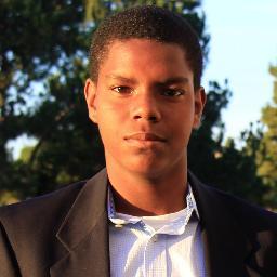 banjioyewole's profile picture. Photographer // Graphic Designer