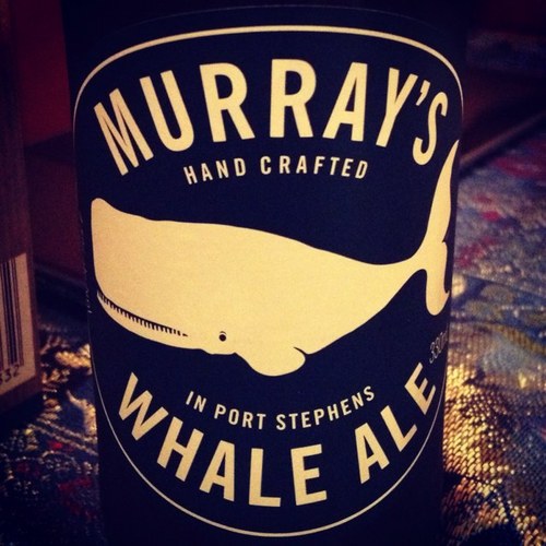 scottpmurray's profile picture. 