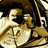 judesba's profile image
