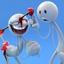 Eugene Ong - @eujin9725 - Twitter