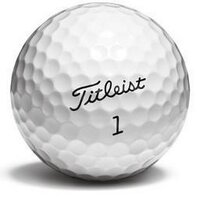 DUTCH Boys Golf (@dutchboysgolf) 's Twitter Profile