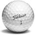 DUTCH Boys Golf (@dutchboysgolf) Twitter profile photo DUTCH Boys Golf (@dutchboysgolf) Twitter profile photo