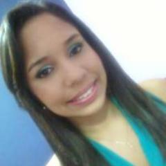 Sei que o caminho é longo e cheio de obstáculos. Mas Deus está comigo para superar todos.
http://t.co/zN8uMpkqZs