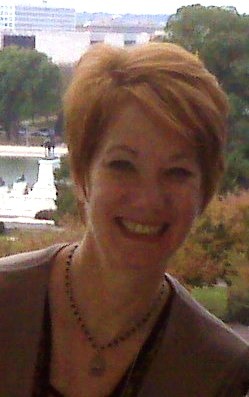 Archivist & Futurist, Knowledge & Records Manager, Digital Archivist Columnist, Arts Aficianado, Culture Vulture, Yogini & World Traveler