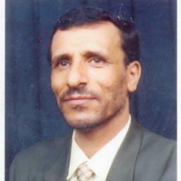 كاتب صحفي وناشط حقوقي