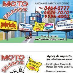 AÇÕES DE IMPACTO QUE VALORIZAM A SUA MARCA !
