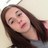 Pixie8555's profile image