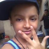 guilhermetosta2's profile picture. amo futebool pizza praia