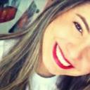 Bárbara Dodt - @BarbaraDodt - Twitter