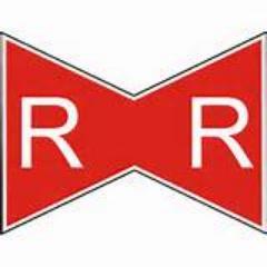 grande red ribbon