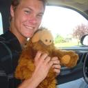 Mickey Mitchell - @Lewiswolf12 - Twitter